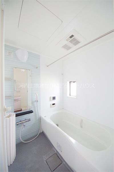 ウェルシー 1（101） 部屋画像