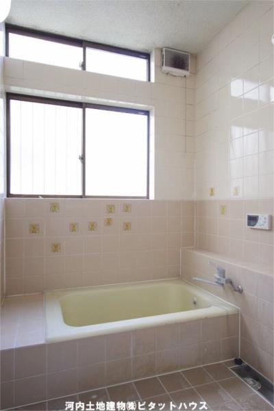 扇町2丁目戸建（1） 部屋画像