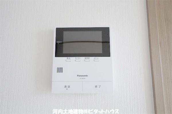 光マンションⅡ（202） 部屋画像