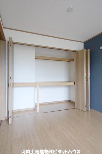 光マンションⅡ（202） 部屋画像