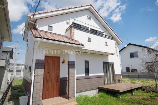 写真:その他物件の写真01