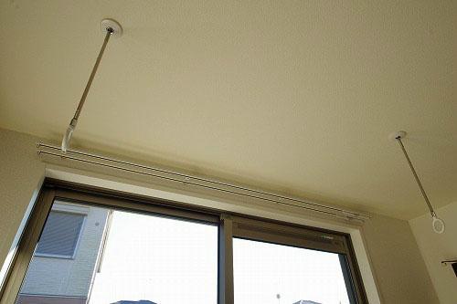 ティプラザ駒生町　B（102） 部屋画像