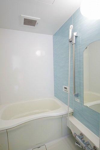 ティプラザ駒生町　B（102） 部屋画像