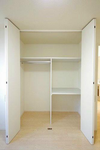ティプラザ駒生町　B（102） 部屋画像