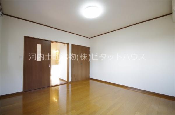 グランドール A（203） その他部屋・スペース