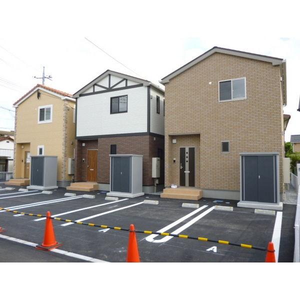 写真:その他物件の写真01