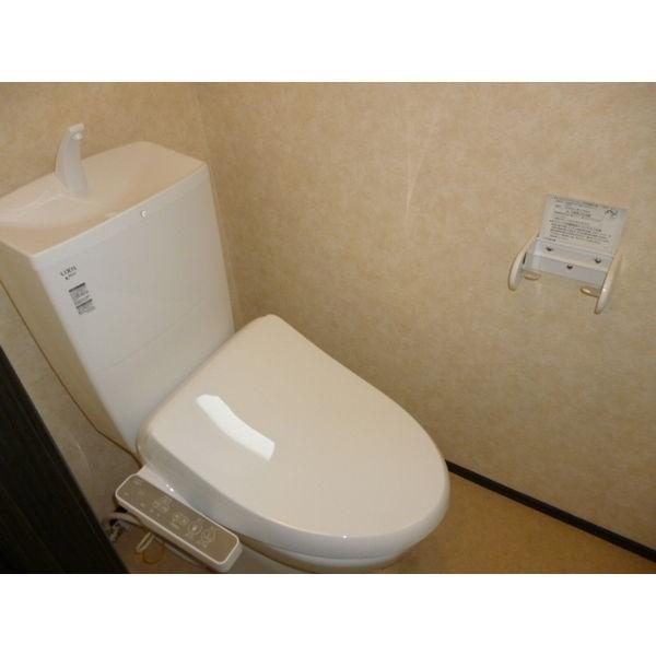 写真:その他物件の写真03