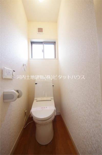 フレアージュ ツルタ（101） 部屋画像