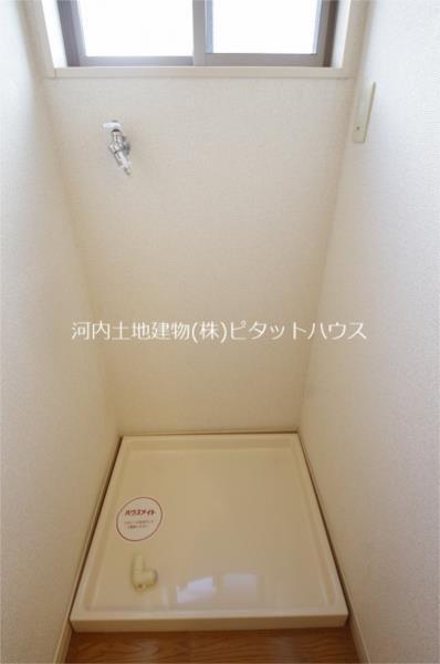 フレアージュ ツルタ（101） 部屋画像