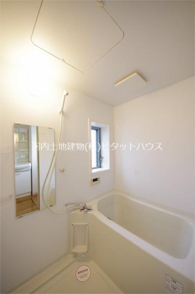 フレアージュ ツルタ（101） 部屋画像