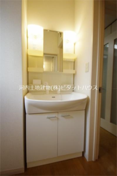 フレアージュ ツルタ（101） 部屋画像