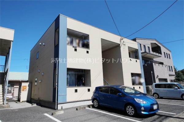 写真:その他物件の写真01