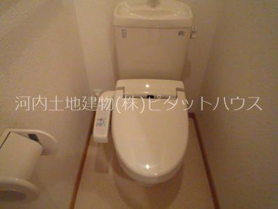 写真:その他物件の写真03