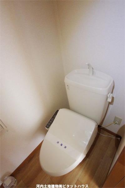 写真:その他物件の写真03