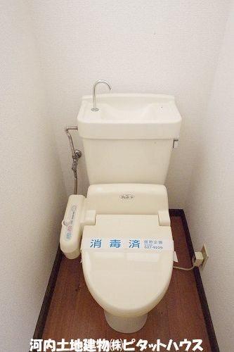 写真:その他物件の写真03
