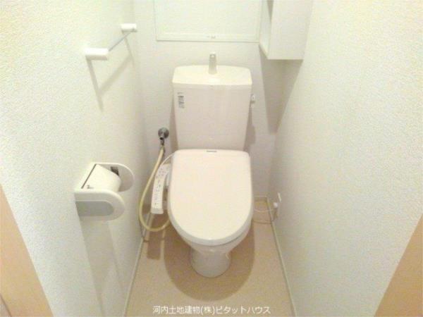 写真:その他物件の写真03