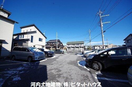 写真:その他物件の写真02