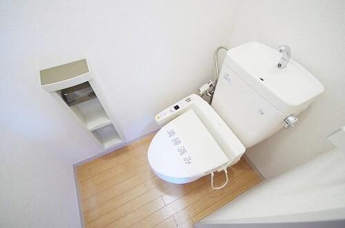 写真:その他物件の写真03