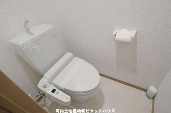 写真:その他物件の写真03