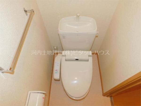 写真:その他物件の写真03