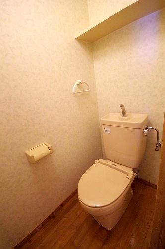写真:その他物件の写真03