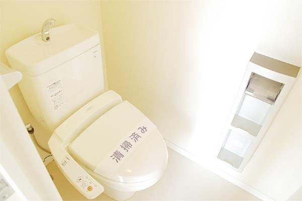 写真:その他物件の写真03