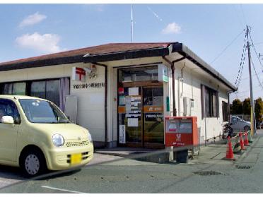 ｶｲﾝｽﾞﾎｰﾑ 宇都宮平出店：2175m