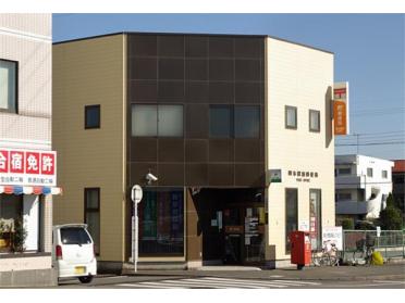 ﾎｰﾑｾﾝﾀｰ ｾｷﾁｭｰ 岡本店：1252m