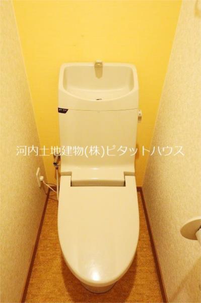 写真:その他物件の写真03