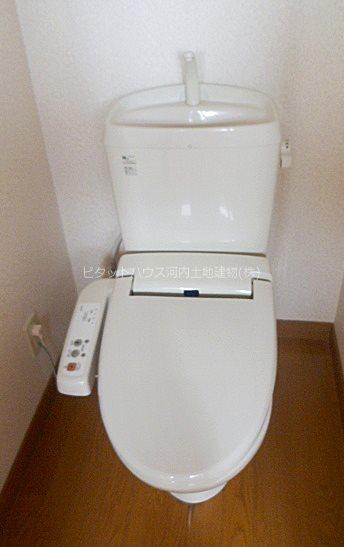 写真:その他物件の写真03