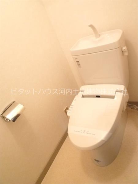 写真:その他物件の写真03