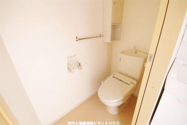 写真:その他物件の写真03
