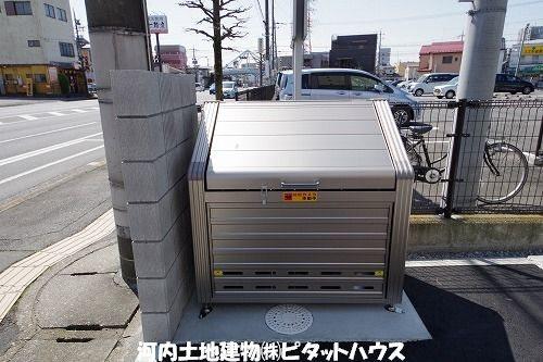 写真:その他物件の写真02