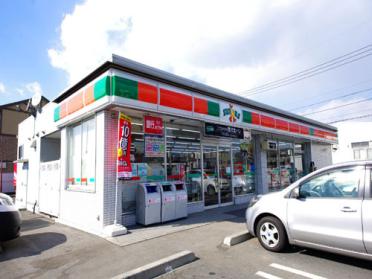 ｻﾝｸｽ 宇都宮簗瀬4丁目店：128m