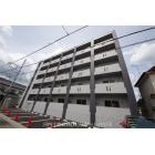 (仮称)宿郷1丁目マンション