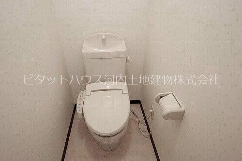 写真:その他物件の写真03