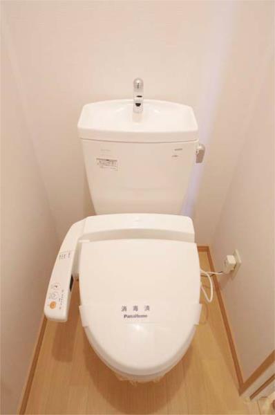 写真:その他物件の写真03