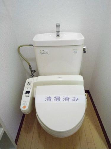 写真:その他物件の写真03