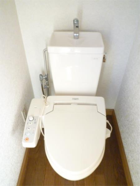 写真:その他物件の写真03