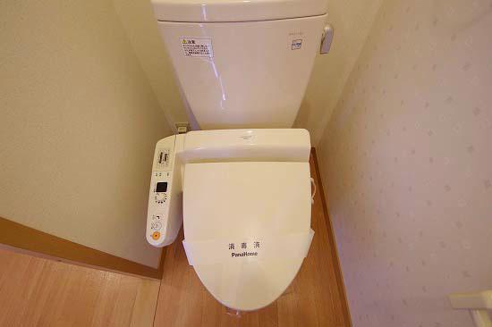 写真:その他物件の写真03