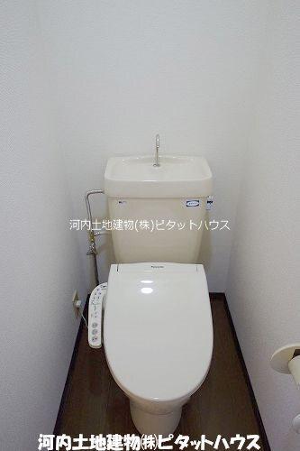 写真:その他物件の写真03