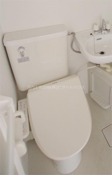 写真:その他物件の写真03