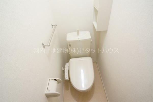 写真:その他物件の写真03