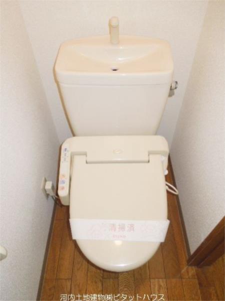 写真:その他物件の写真03