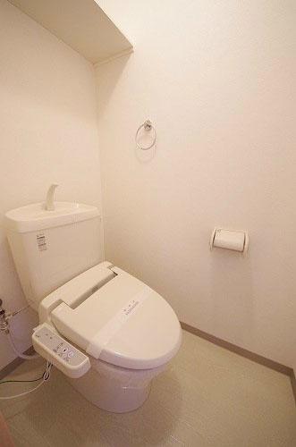 写真:その他物件の写真03