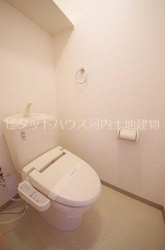 写真:その他物件の写真03