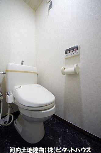 写真:その他物件の写真03