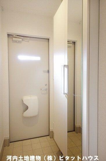 写真:その他物件の写真03