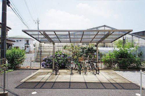 写真:その他物件の写真02