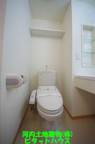 写真:その他物件の写真03
